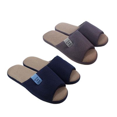 ibis 10000 메쉬슬리퍼2 L 1박스 48개 11449(WFHYI31)