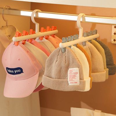 모자걸이 옷걸이 회전 넥타 이걸이 벨트걸이 공