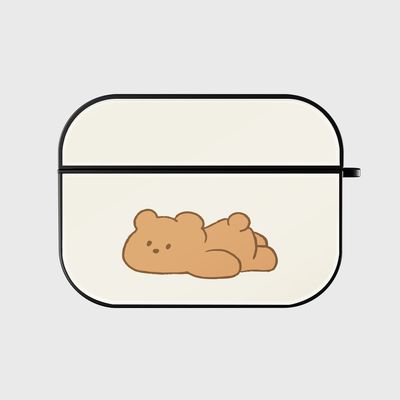 lazy gummy [bumper 에어팟케이스 시리즈]