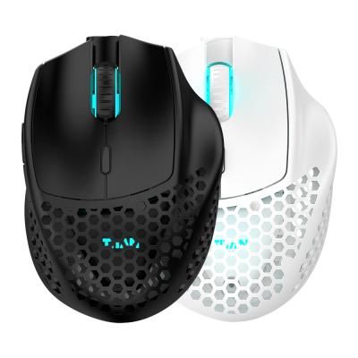 TITAN GE AIR WIRELESS 게이밍마우스