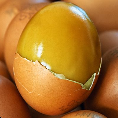 [고운란] 48시간 구운계란 중란 30구