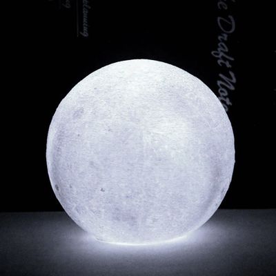 취침등 문 LED 무드등 수면(WFHJ9EA)