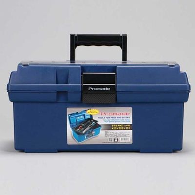 공구함 4호 약 420x210x220mm CH1970680