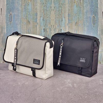 MT_22017 메신저백 남성 메신저백 숄더백 데일리 가방