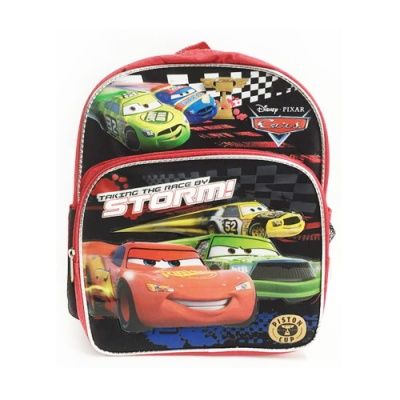 [미국직수입] CARS 소풍가방 (DS-406)