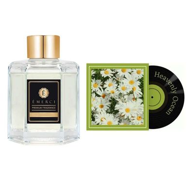 에멜시 재즈 디퓨저 헤븐리 오션 120ml(WAF3DA6)