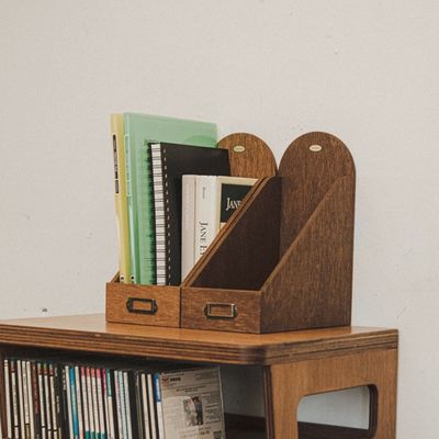 세토 오거나이저(Sato Organizer) / 2color