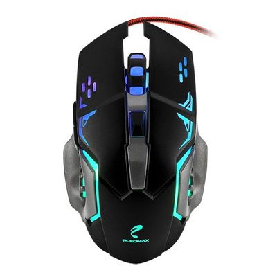 PLEOMAX)유선 게이밍마우스 AVEC-G20(W5DC98F)