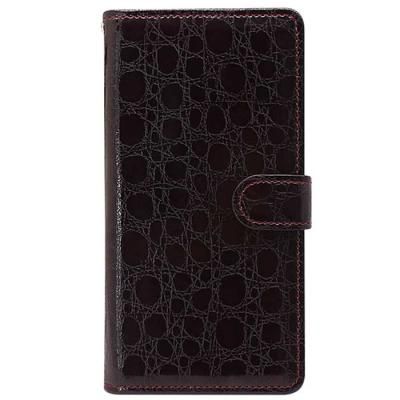 갤노트20울트라 N986 물방울도트 케이스 스트랩포함