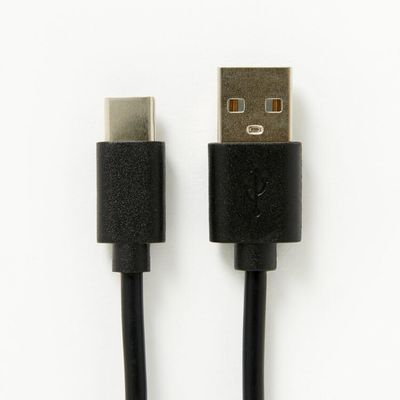 아트박스 C타입 고속 블랙 2M