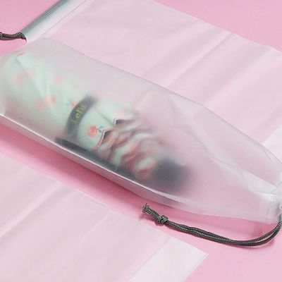 우산 가방 PVC 투명 우산파우치(WE52CB5)