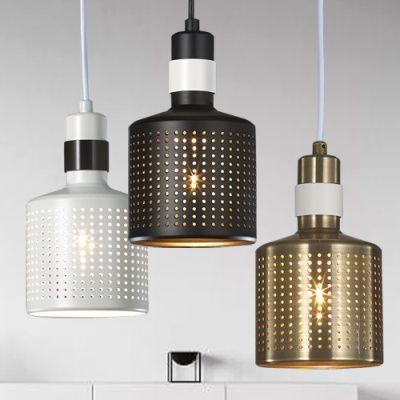 하우스밍1등 (3color)