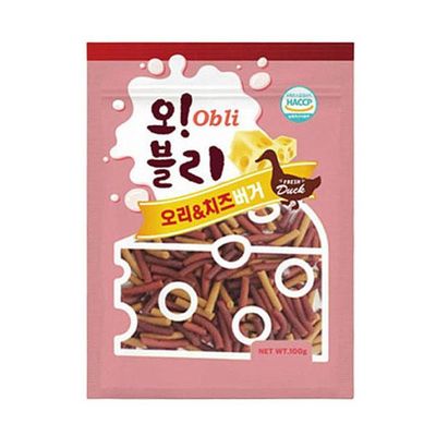 사료 애견간식 개껌 강아지간식 영양제(WFEFAEE)