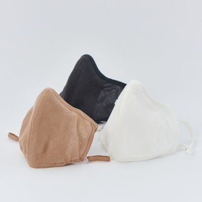 [예고은삼베] 천연항균 삼베마스크