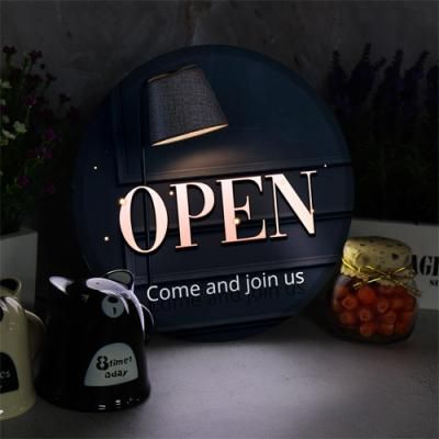 ne235-LED액자25R_오픈컴엔조인어스_LED사인홍보