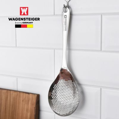 [바겐슈타이거] 스텐 스키머