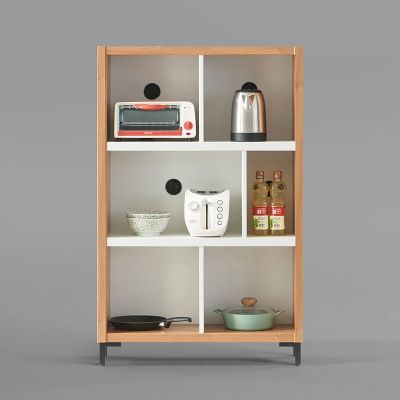 더스틴 멀티 주방 렌지대 840 (착불)