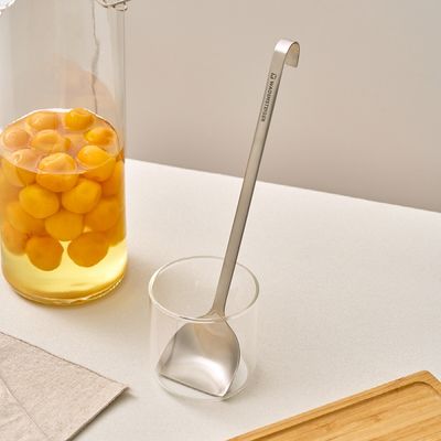 바겐슈타이거 트라이글 레이들