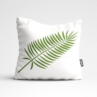 트로피칼 ? 쿠션 (FWR03)