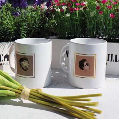 cb539-디자인머그컵2p-남과여