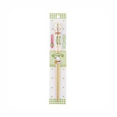 포차코 나무젓가락 21cm(H662799)
