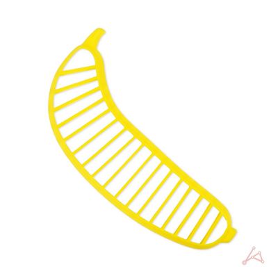 바나나 커터(WFIG7ZU)