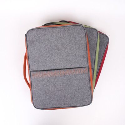 [miim] Bright Combo mini(tablet~11인치)