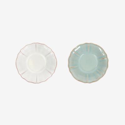 [코스타노바] 알렌테조 14cm 찬기