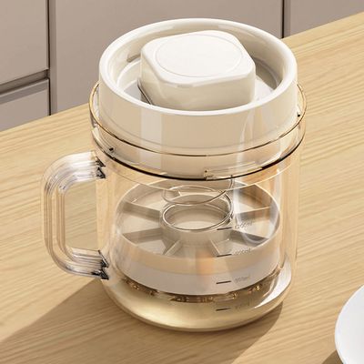 유청분리기 그릭요거트 면보 그릭 리코타치즈 R773