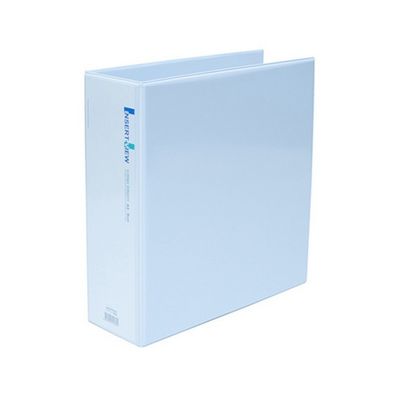 대흥 D648 3공 D링백색 9cm바인더 바인더