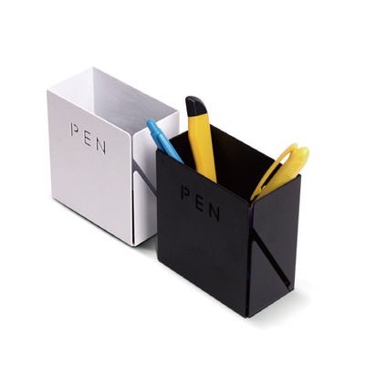 [에이에스] 633 원라인플러스 연필꽂이 MW-633