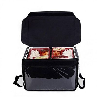 보냉가방 보냉 가방 쿨러 도시락 박스(WFIES1B)