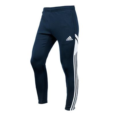 아디다스 유스 콘디보 22 트레이닝 팬츠 NADWH21263