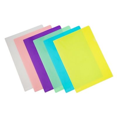 대흥 크레어홀더 FS001 라이트그린 파일