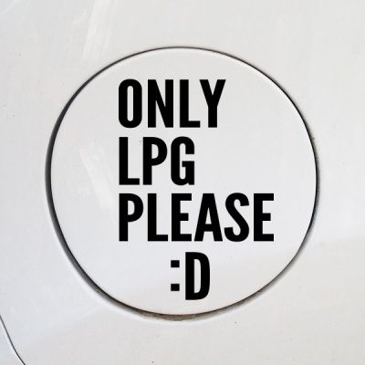 141주유구-플리즈-엘피지