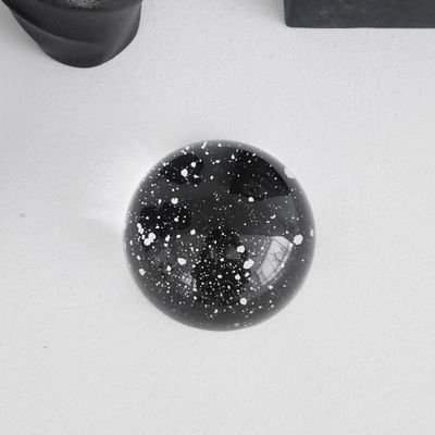 시그니처 문진 - 쿠로도트