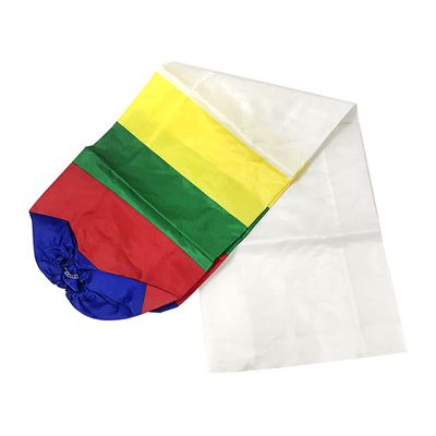 색동한삼 1켤레