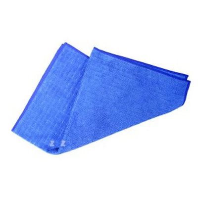물걸레 크리너 행주 극세사 50x60 타월 손걸레 세차 SNM(WFP8XNY)