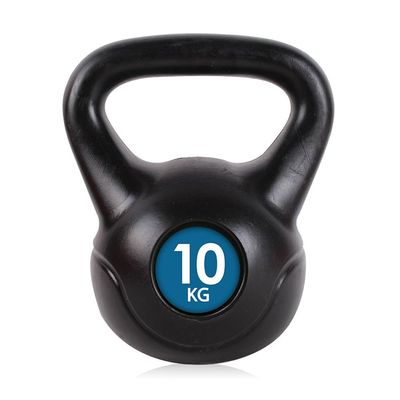 헬스 케틀벨 10KG(WFJR7AP)
