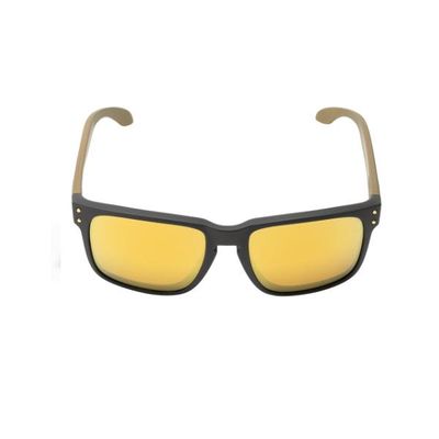 오클리 홀브룩 아시안핏 프리즘 24K 편광(92445956)