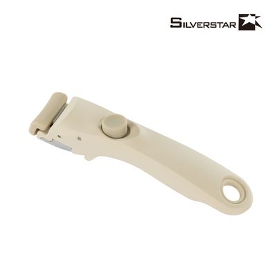 Aha 304 통3중 무연마제 탈착식 스텐팬 탈착식핸들