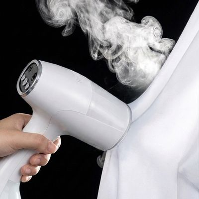 벤하임 진공 흡착식 스팀 다리미 BLH001