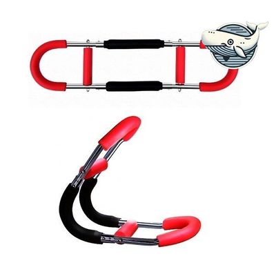 근력강화 스프링 홈트 운동기구(WFH8VWZ)