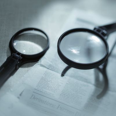 [썬스타] 루페 확대경(75MM/100MＭ 택1)