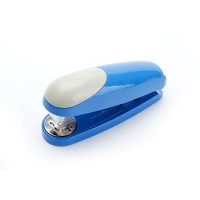 35A 스테플러 평화 스테이플러 호치키스 컬러랜덤