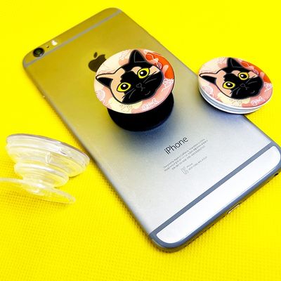 카오스 스마트톡