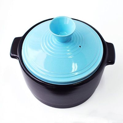 오븐락 뚝배기 대(블루)(WDB25E4)