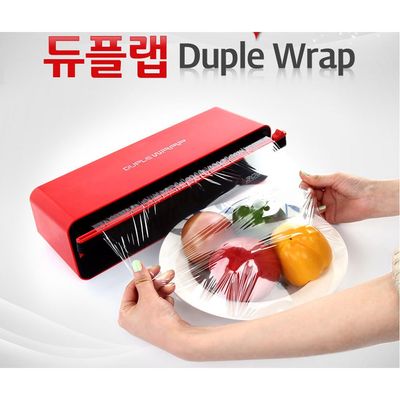 랩커터기 듀플랩 1단(W9A1248)