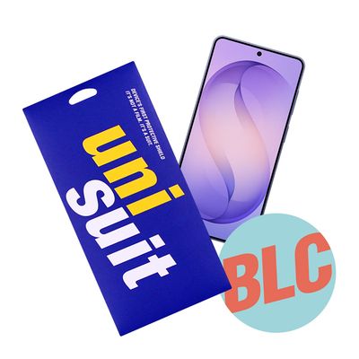갤럭시S26 울트라 블루라이트 차단 액정보호필름 2매