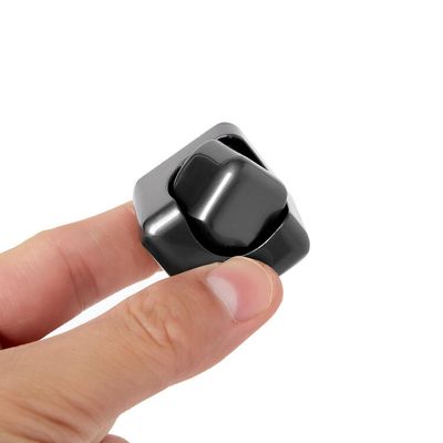 아트박스 피젯다이스 블랙